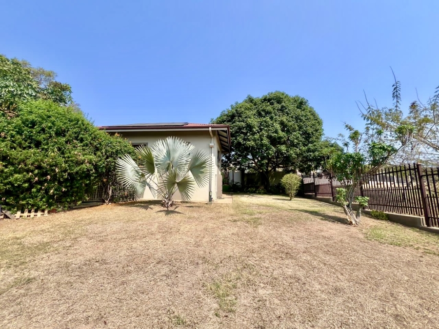 3 Bedroom Property for Sale in The Rest Nature Estate Mpumalanga