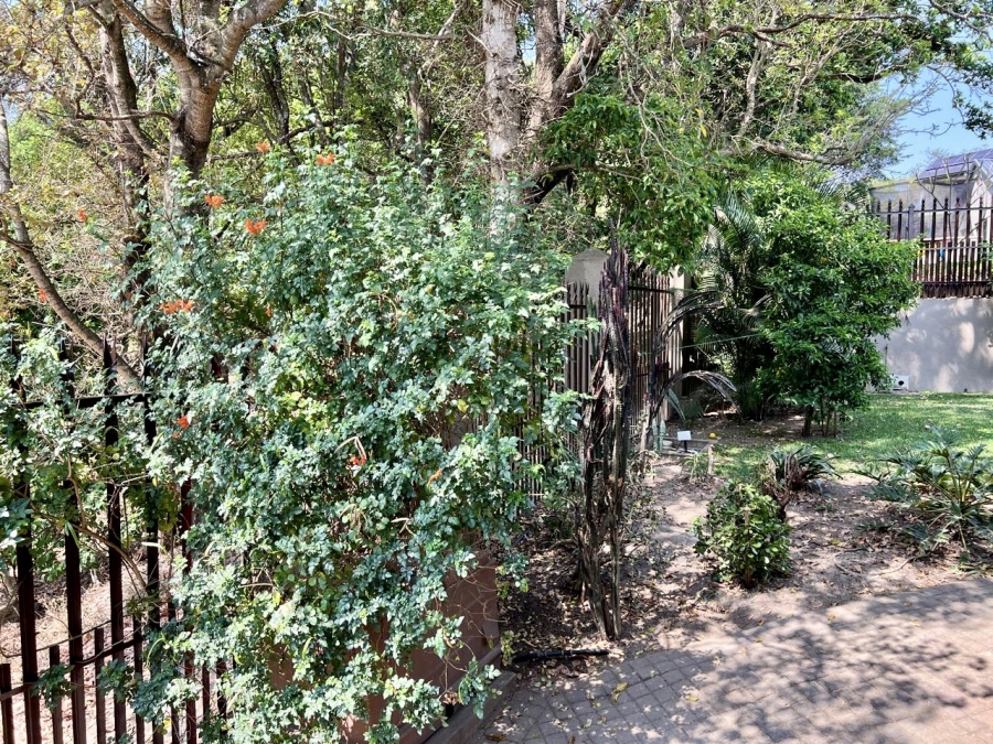 3 Bedroom Property for Sale in The Rest Nature Estate Mpumalanga