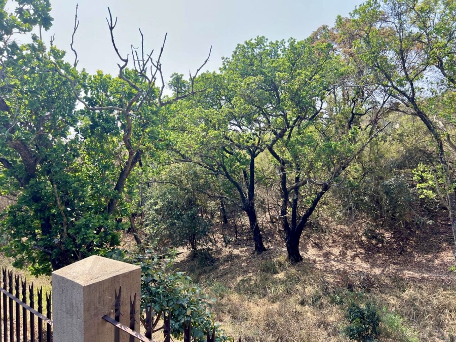 3 Bedroom Property for Sale in The Rest Nature Estate Mpumalanga