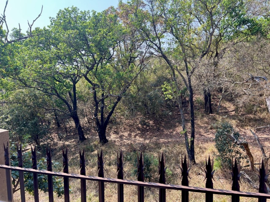 3 Bedroom Property for Sale in The Rest Nature Estate Mpumalanga