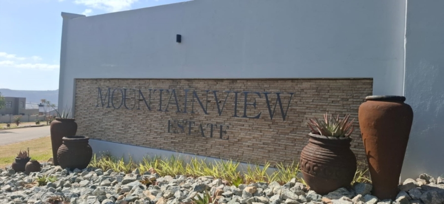 0 Bedroom Property for Sale in Drum Rock Mpumalanga