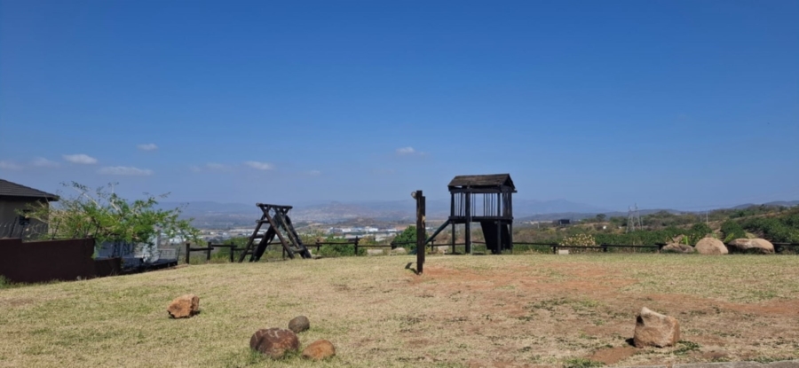 0 Bedroom Property for Sale in Drum Rock Mpumalanga