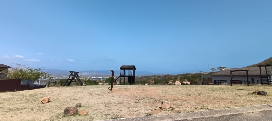 0 Bedroom Property for Sale in Drum Rock Mpumalanga