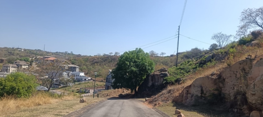 0 Bedroom Property for Sale in Drum Rock Mpumalanga