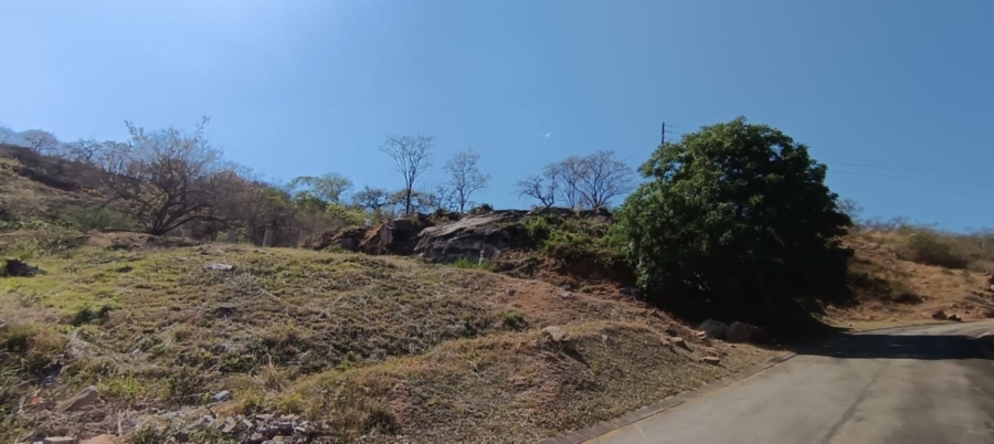 0 Bedroom Property for Sale in Drum Rock Mpumalanga