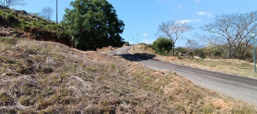 0 Bedroom Property for Sale in Drum Rock Mpumalanga