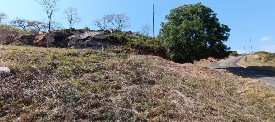 0 Bedroom Property for Sale in Drum Rock Mpumalanga