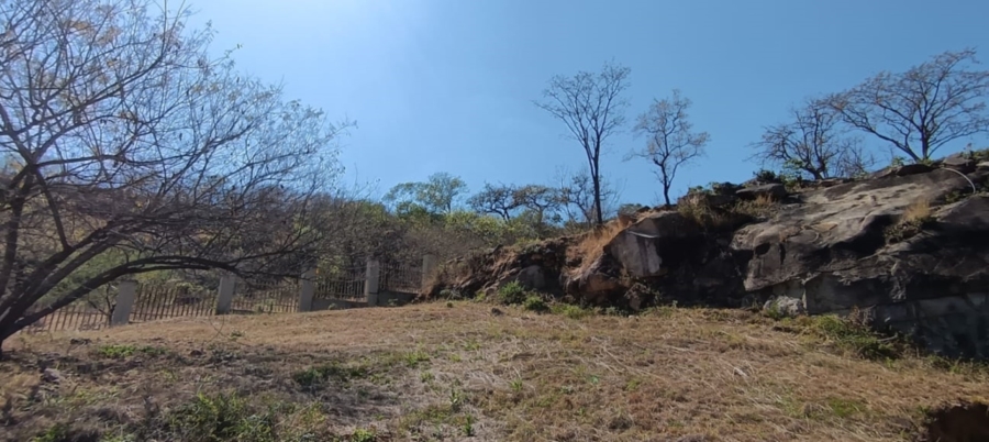 0 Bedroom Property for Sale in Drum Rock Mpumalanga