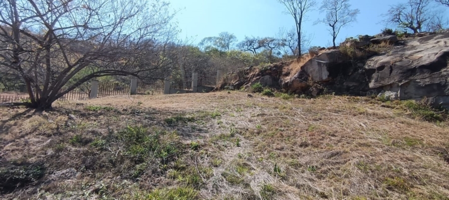0 Bedroom Property for Sale in Drum Rock Mpumalanga