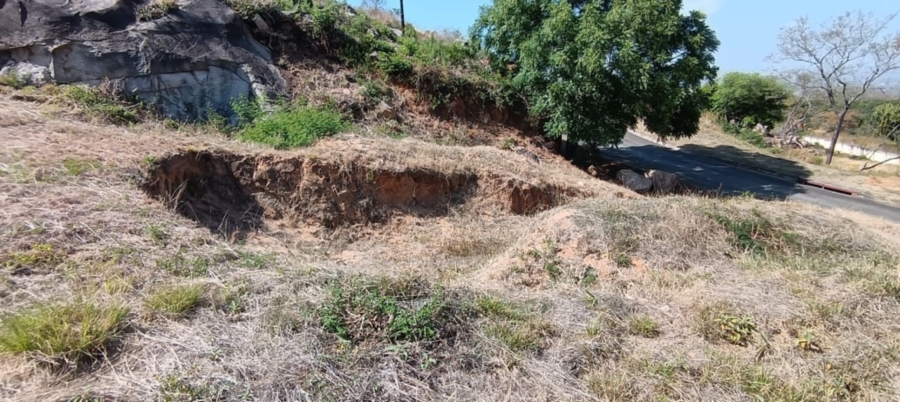 0 Bedroom Property for Sale in Drum Rock Mpumalanga