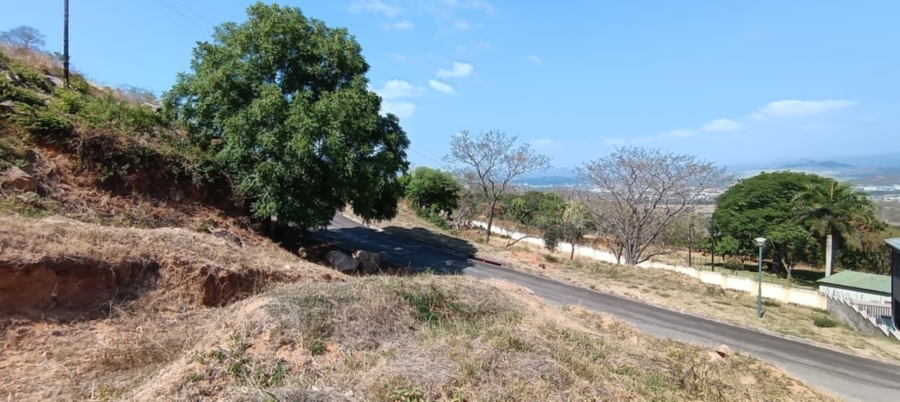 0 Bedroom Property for Sale in Drum Rock Mpumalanga