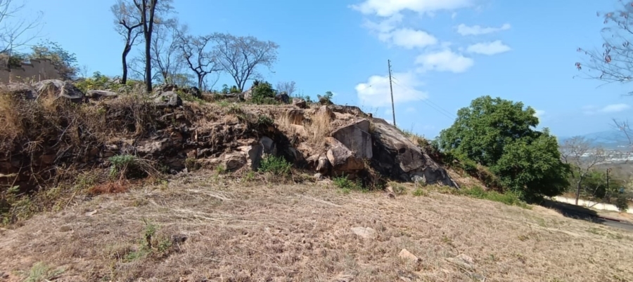 0 Bedroom Property for Sale in Drum Rock Mpumalanga