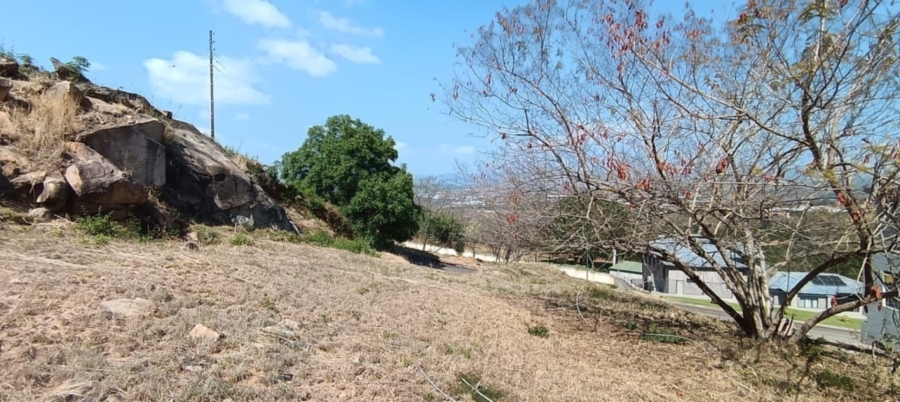0 Bedroom Property for Sale in Drum Rock Mpumalanga