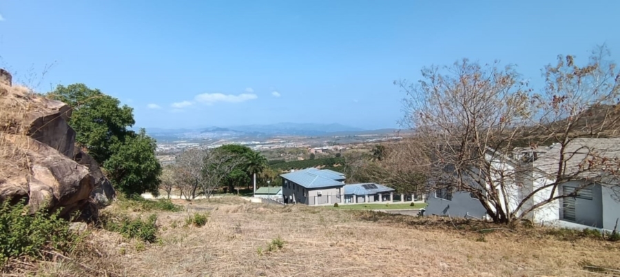 0 Bedroom Property for Sale in Drum Rock Mpumalanga