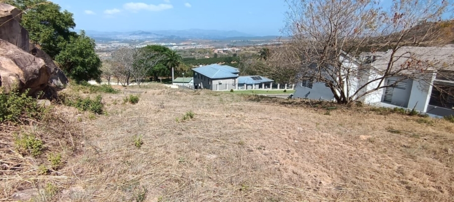 0 Bedroom Property for Sale in Drum Rock Mpumalanga