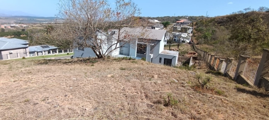 0 Bedroom Property for Sale in Drum Rock Mpumalanga