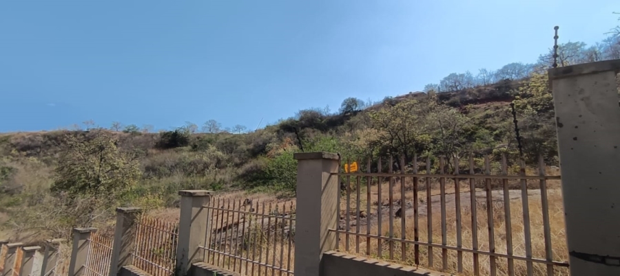 0 Bedroom Property for Sale in Drum Rock Mpumalanga