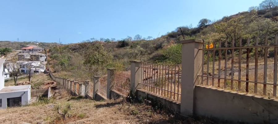 0 Bedroom Property for Sale in Drum Rock Mpumalanga