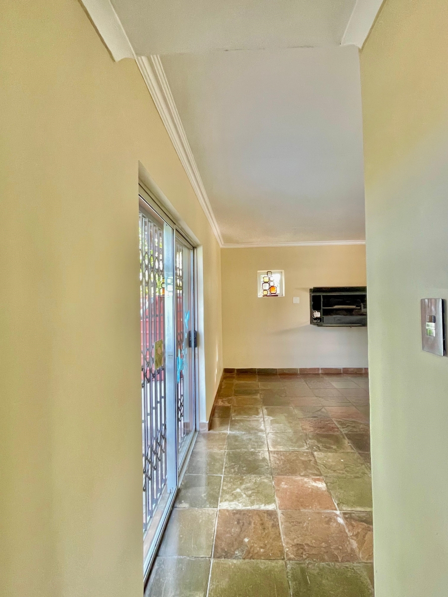 6 Bedroom Property for Sale in Secunda Mpumalanga