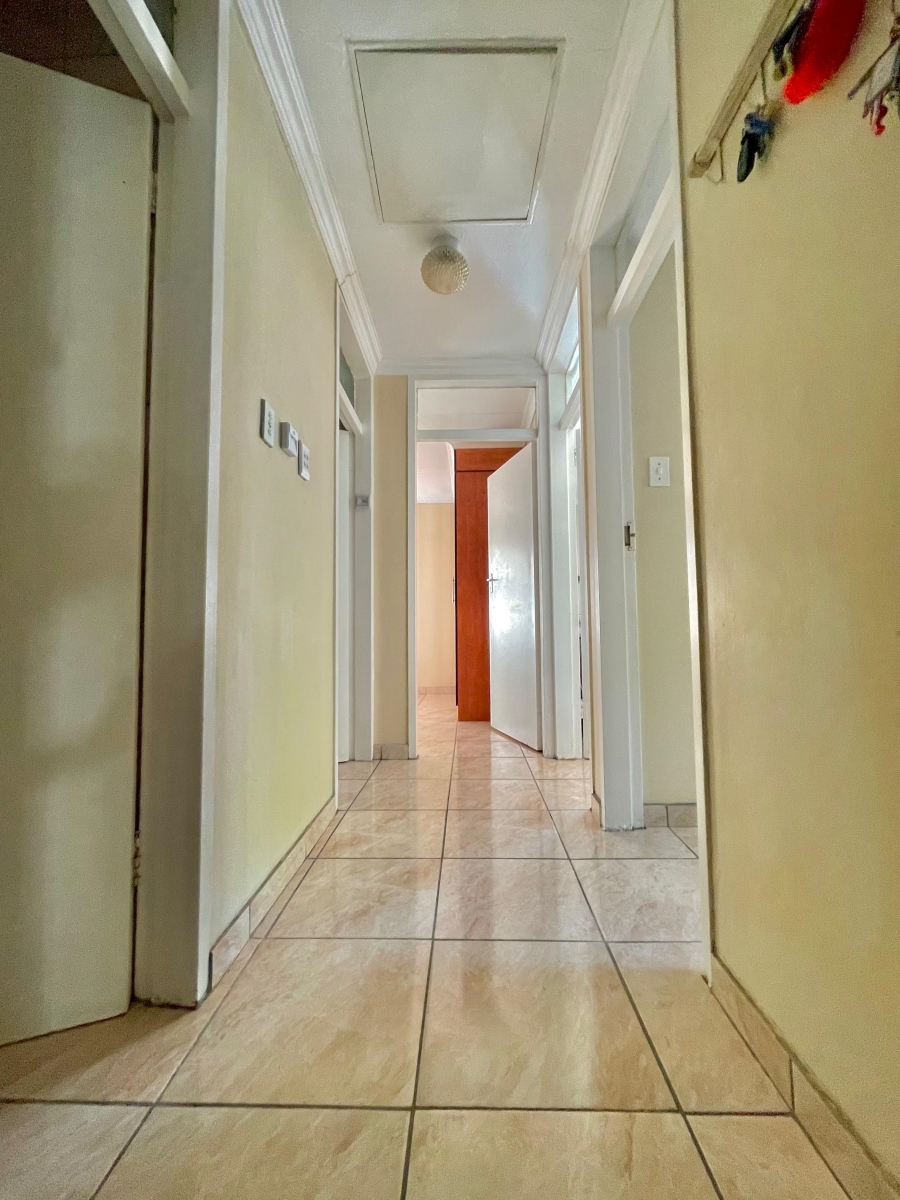 6 Bedroom Property for Sale in Secunda Mpumalanga