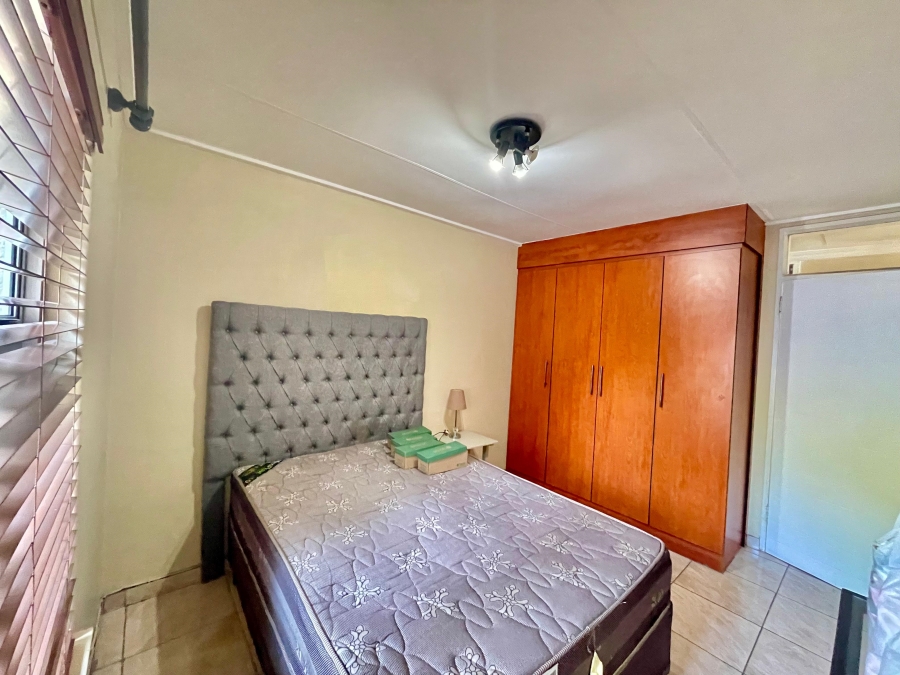 6 Bedroom Property for Sale in Secunda Mpumalanga