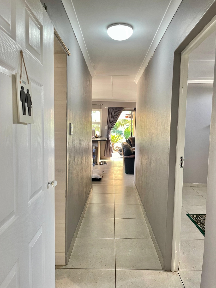 6 Bedroom Property for Sale in Secunda Mpumalanga