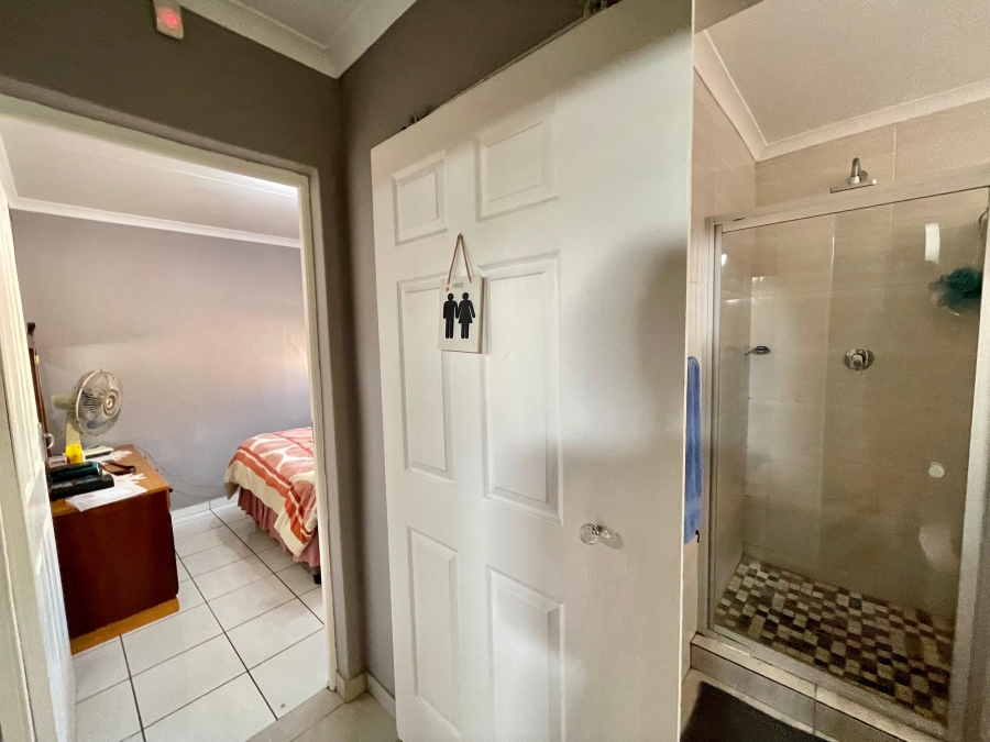 6 Bedroom Property for Sale in Secunda Mpumalanga