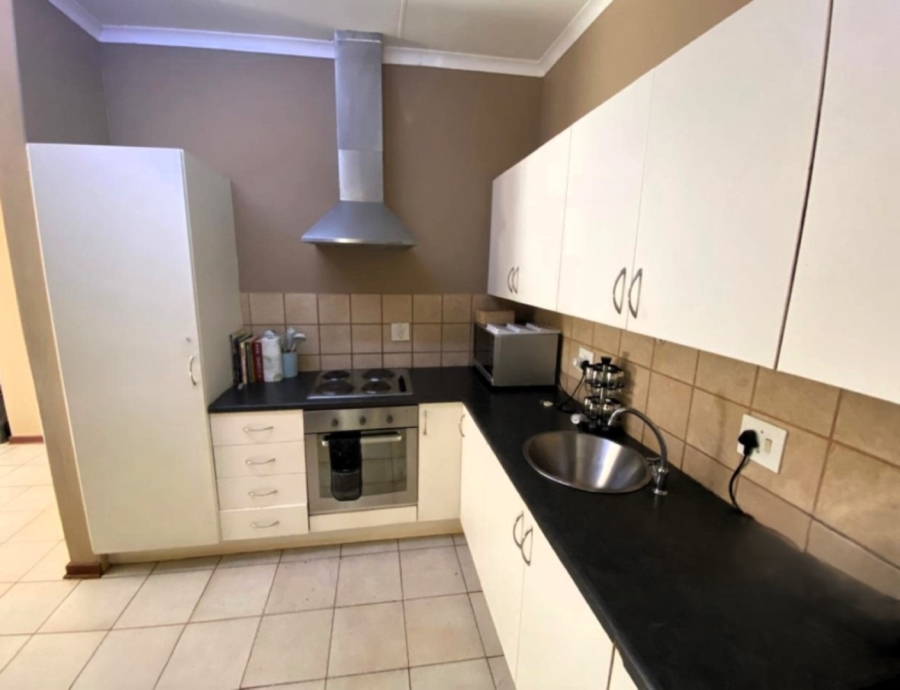 3 Bedroom Property for Sale in White River Estates Mpumalanga