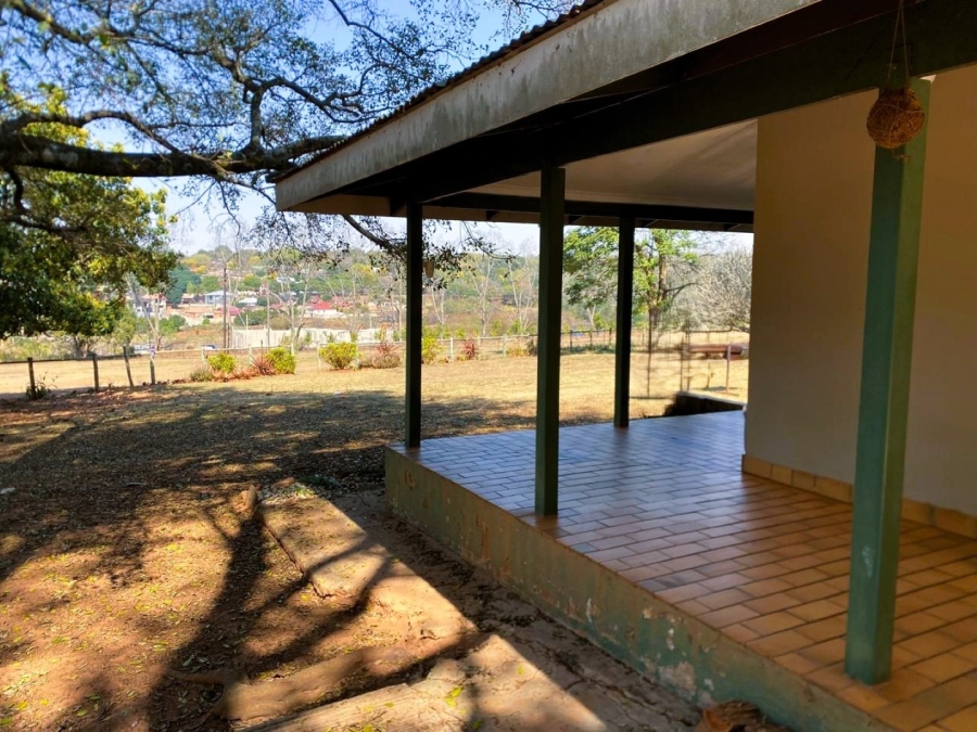 3 Bedroom Property for Sale in White River Estates Mpumalanga