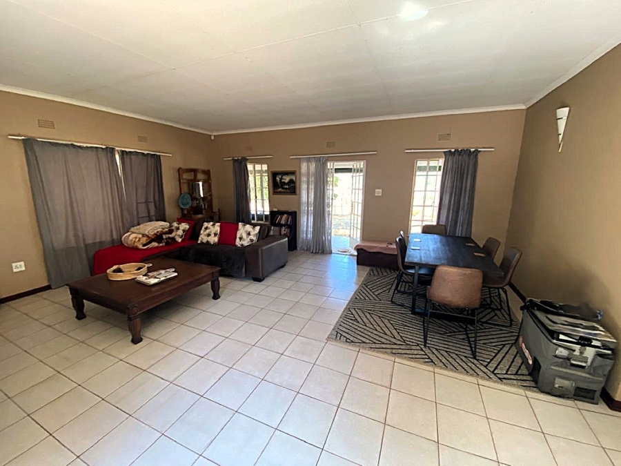 3 Bedroom Property for Sale in White River Estates Mpumalanga