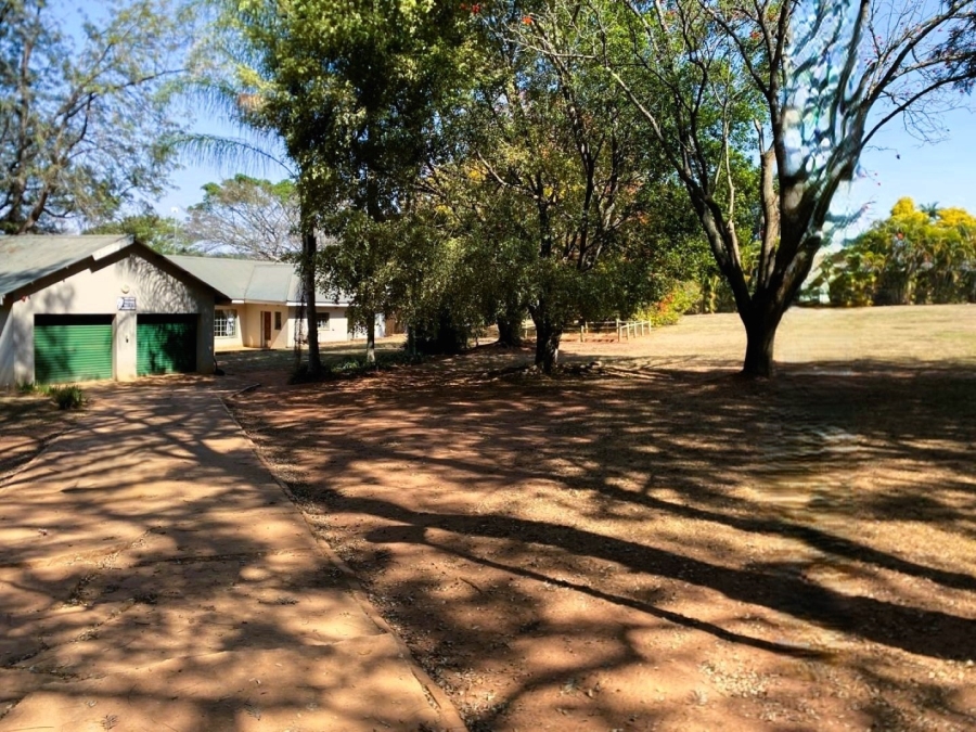 3 Bedroom Property for Sale in White River Estates Mpumalanga
