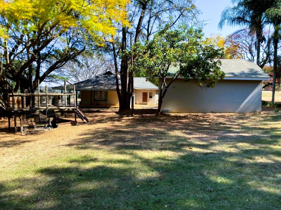 3 Bedroom Property for Sale in White River Estates Mpumalanga