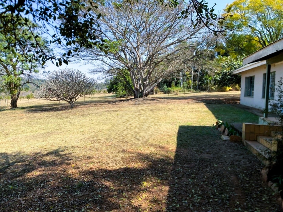 3 Bedroom Property for Sale in White River Estates Mpumalanga