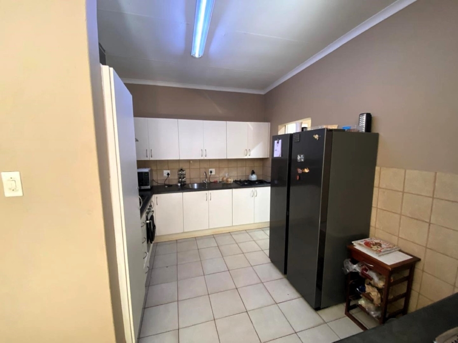 3 Bedroom Property for Sale in White River Estates Mpumalanga