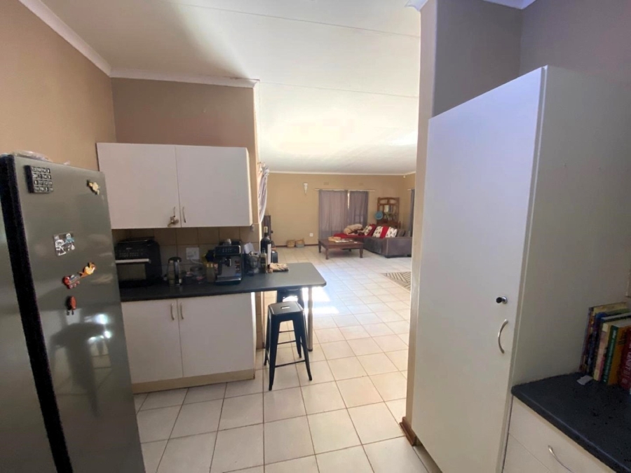 3 Bedroom Property for Sale in White River Estates Mpumalanga