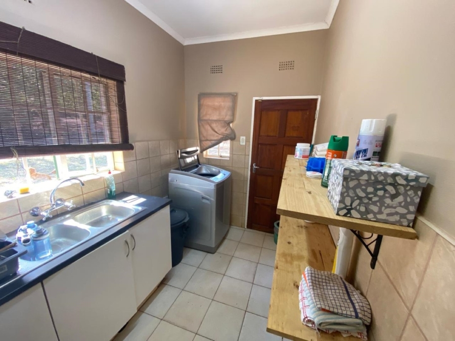 3 Bedroom Property for Sale in White River Estates Mpumalanga