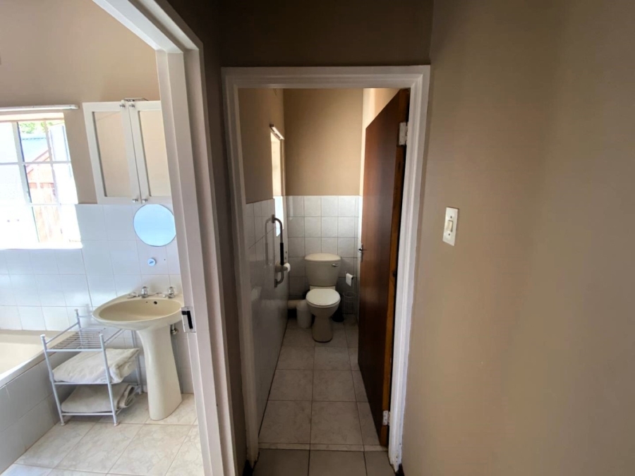 3 Bedroom Property for Sale in White River Estates Mpumalanga
