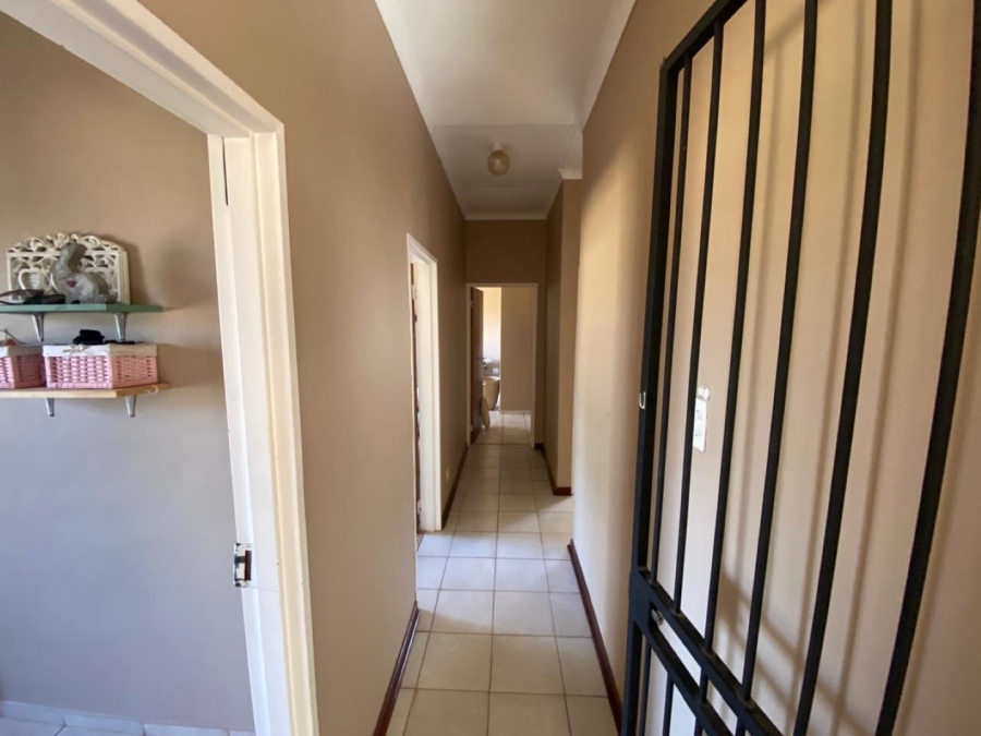 3 Bedroom Property for Sale in White River Estates Mpumalanga