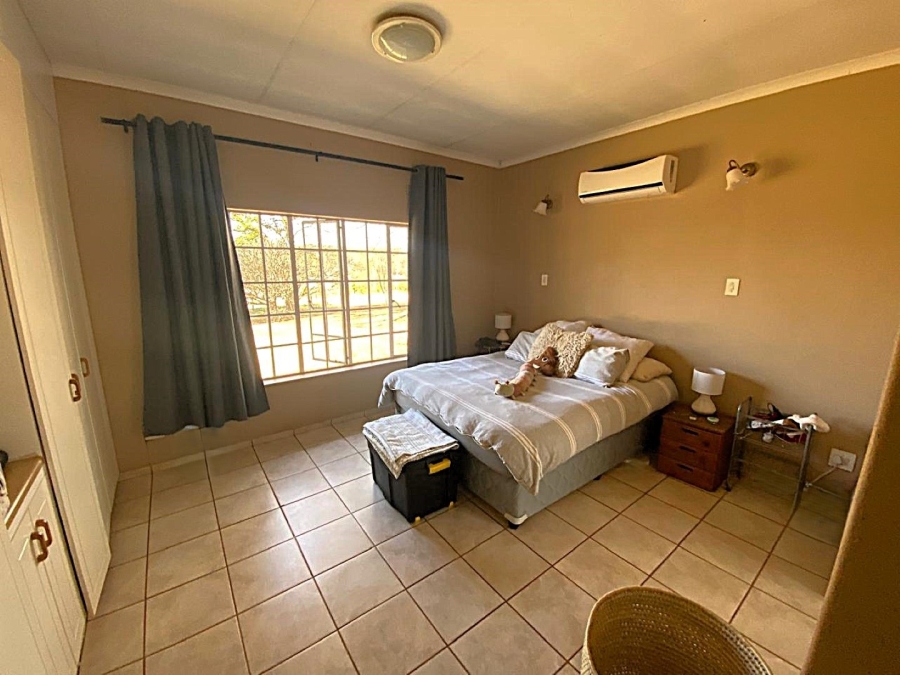 3 Bedroom Property for Sale in White River Estates Mpumalanga
