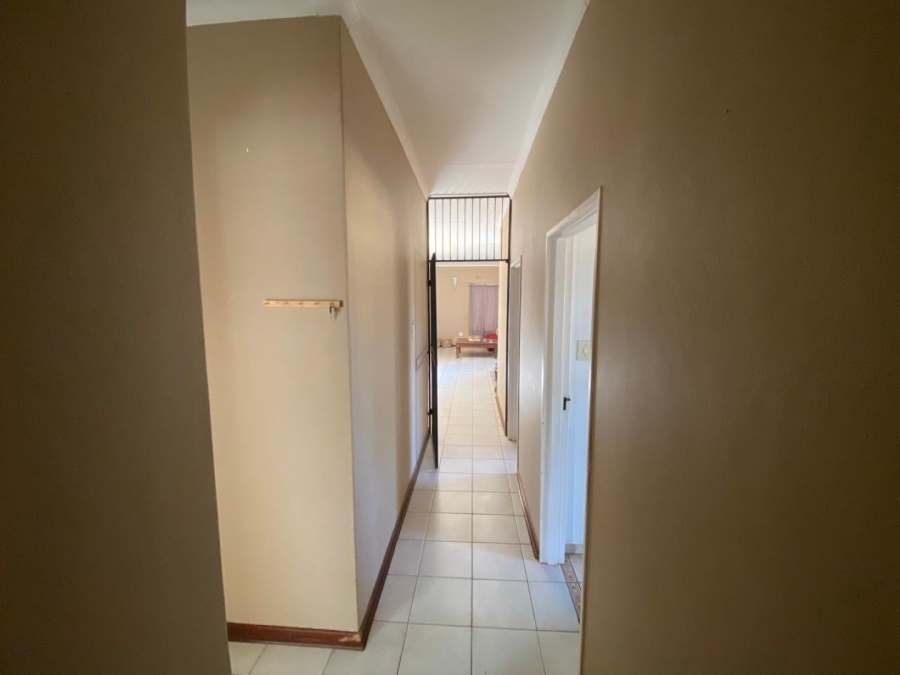3 Bedroom Property for Sale in White River Estates Mpumalanga