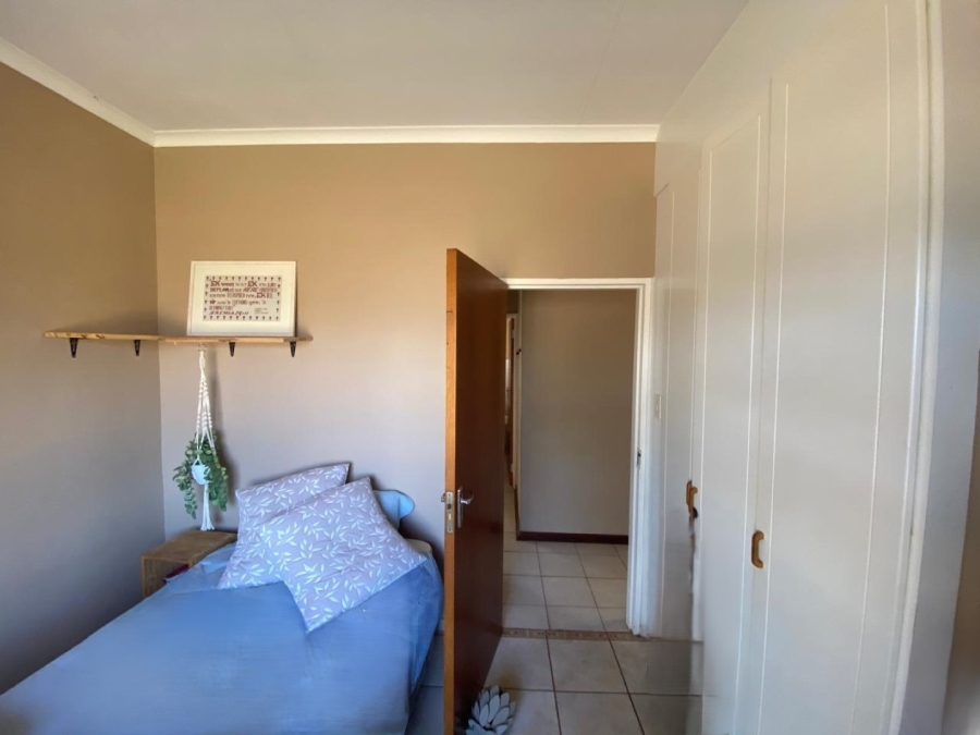 3 Bedroom Property for Sale in White River Estates Mpumalanga