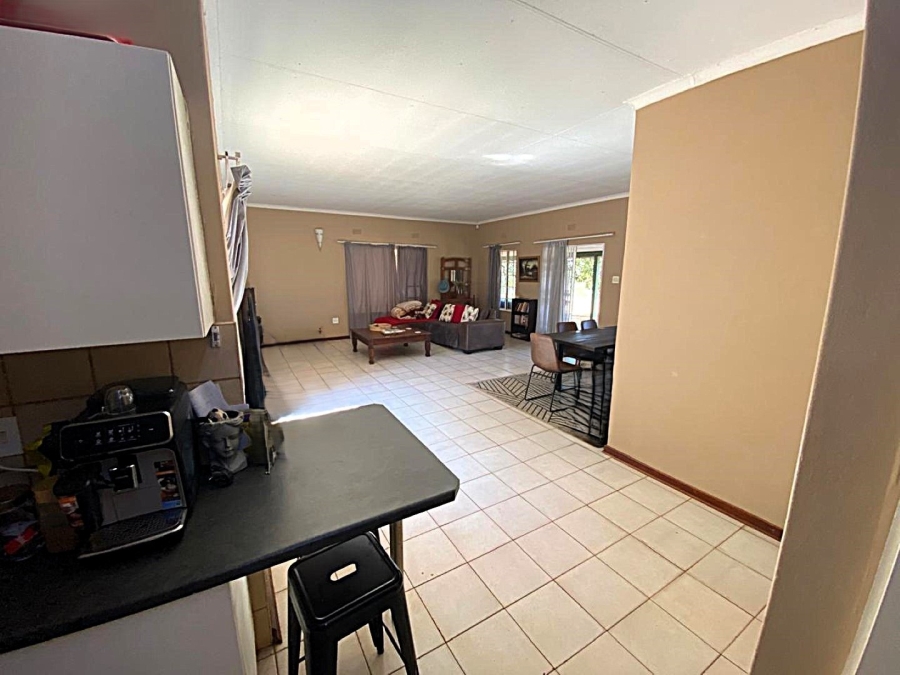 3 Bedroom Property for Sale in White River Estates Mpumalanga