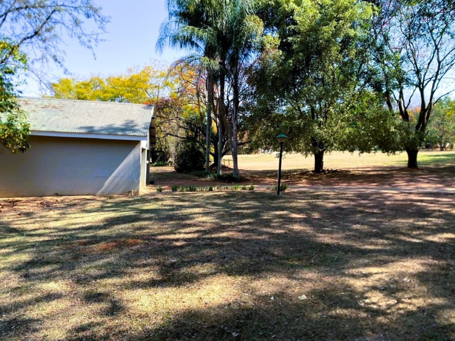 3 Bedroom Property for Sale in White River Estates Mpumalanga