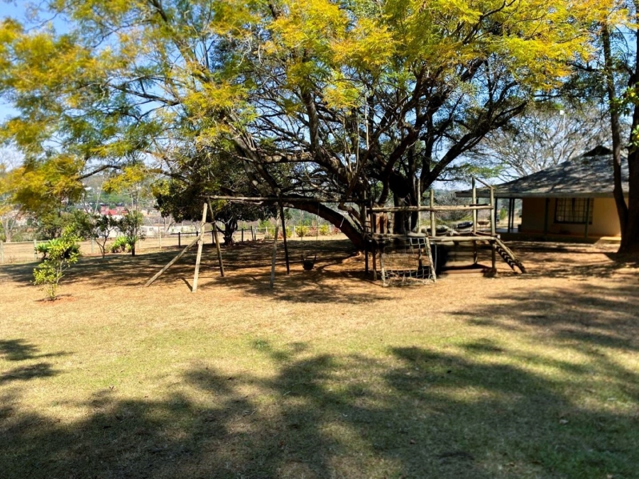 3 Bedroom Property for Sale in White River Estates Mpumalanga