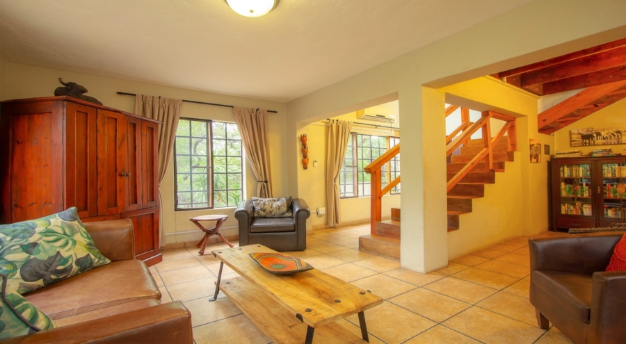 4 Bedroom Property for Sale in Marloth Park Mpumalanga