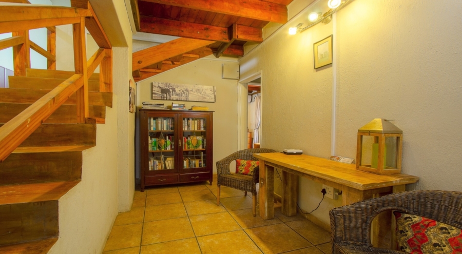 4 Bedroom Property for Sale in Marloth Park Mpumalanga