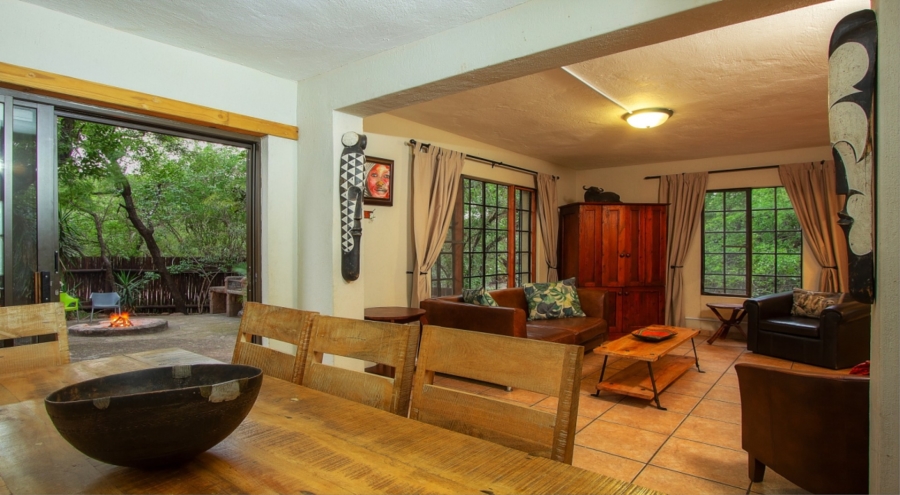 4 Bedroom Property for Sale in Marloth Park Mpumalanga