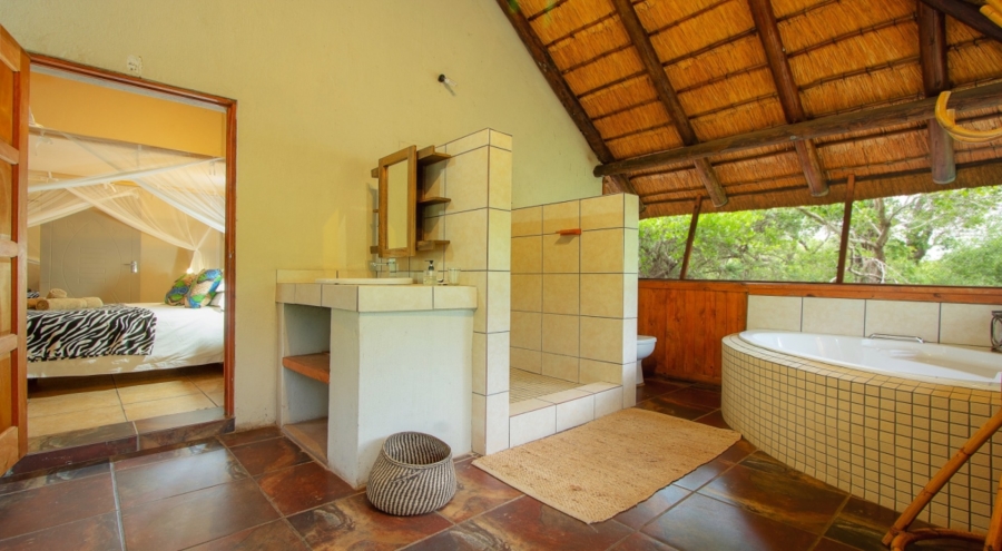 4 Bedroom Property for Sale in Marloth Park Mpumalanga