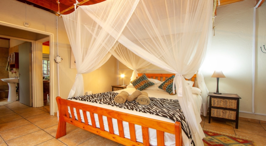 4 Bedroom Property for Sale in Marloth Park Mpumalanga