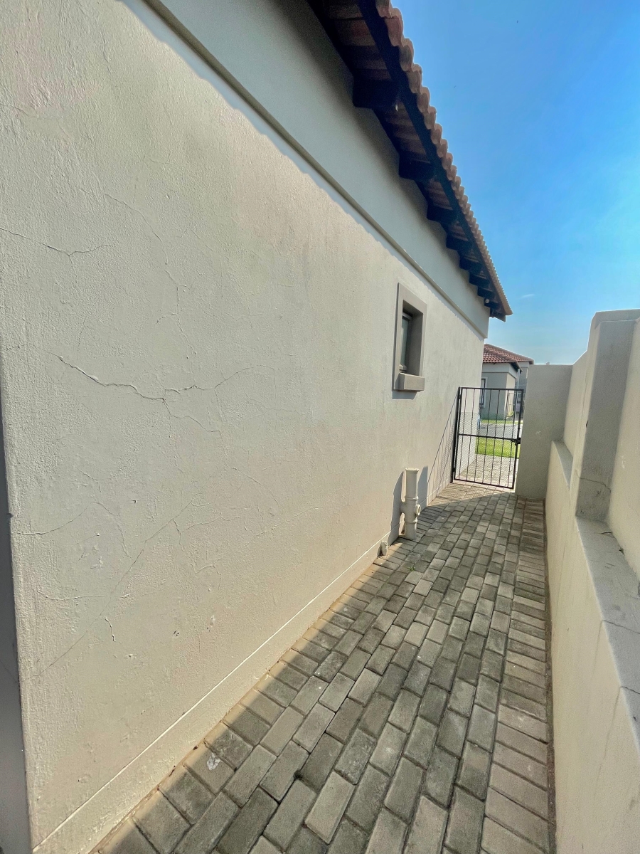 2 Bedroom Property for Sale in Terra Nova Mpumalanga